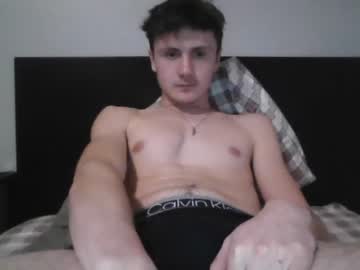 webcam man coltenhicks image #1089692