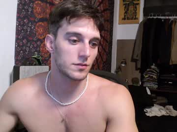 webcam man folleti7 image #7621843
