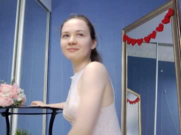 webcam girl kriskras__ image #7761359