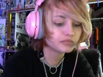 webcam tranny penguin_effect image #6105269