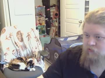 webcam couple wefukn image #9698463