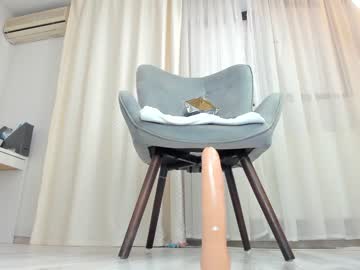webcam girl dariaa_doll image #1444192