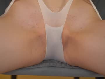 webcam girl dietmountaindew_ image #8698768