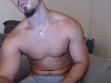 webcam man jay_slayz image #2058657