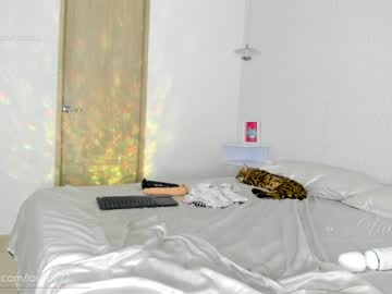 webcam girl halliee image #1914241