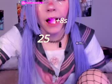 webcam girl hentaimelody image #8096755