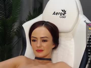 webcam girl meganiex image #3129766