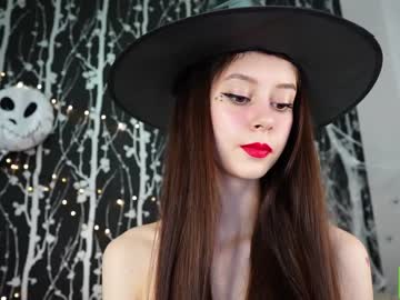 webcam girl melissa_shawty image #5585262