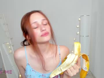 webcam girl miu_mur image #2686238
