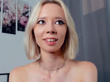 webcam girl rays_of_radiance image #7334160