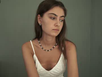 webcam girl tessarosse_ image #4967216
