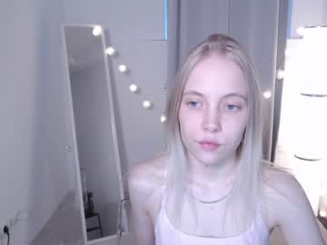webcam girl appr0ved image #1371308