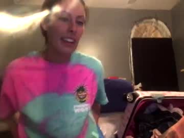 webcam couple cjizzle429 image #6724911