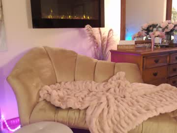 webcam girl stacimarierose image #3434707
