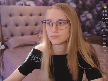 webcam girl angeellina image #1191209