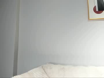 webcam girl aria_diaz image #5293206