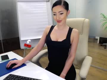 webcam girl babesgowild image #929972