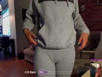 webcam girl _mari_ image #5098131