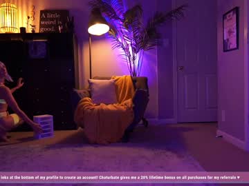 webcam girl blazefyre image #2259458