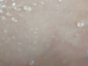 webcam girl enchant_baby_ image #7801053