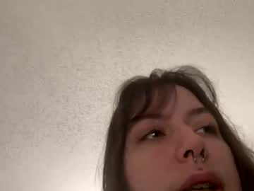 webcam girl petitehippie image #1381096