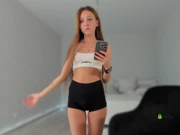 webcam girl tadammary image #5106083