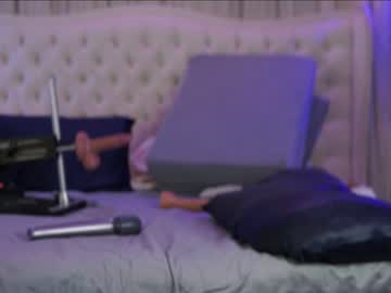 webcam girl avalonnfoxx image #8587571