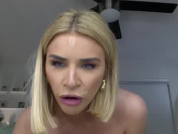 webcam girl luna_angel_xo image #6209547