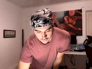 webcam man sugargay222 image #5180231