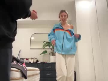 webcam girl assblastanna image #8112885