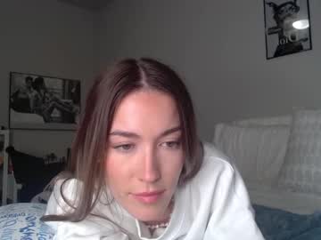 webcam girl madelineprescott image #7991850