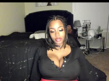 webcam girl napudi1 image #5778014