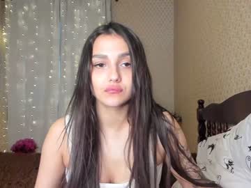 webcam girl so_sweet_poppy image #1162696