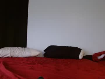 webcam girl southerbunny image #4075542