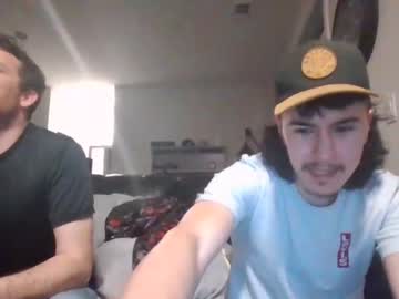 webcam man thatswhatsh3sald image #4330361