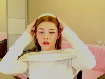 webcam tranny your_sissy_doll image #8915056