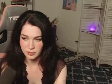 webcam girl evelynclaire image #6000814