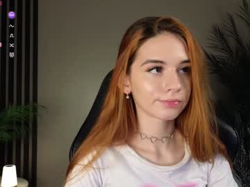 webcam girl primroseberesford image #8637539