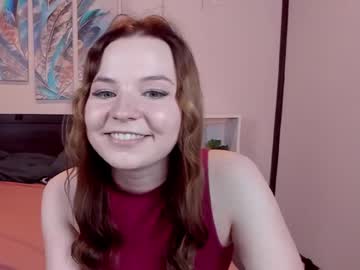webcam girl elizabeth_stoons image #2119547
