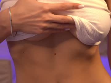 webcam girl kathariine image #9207598
