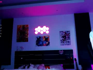 webcam girl madnessalise image #4812530