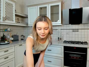 webcam girl roseholloway image #6099294