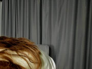webcam girl scarletmore image #6725131