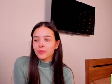 webcam girl amandamedrano image #3475166
