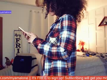 webcam girl blissense image #412849