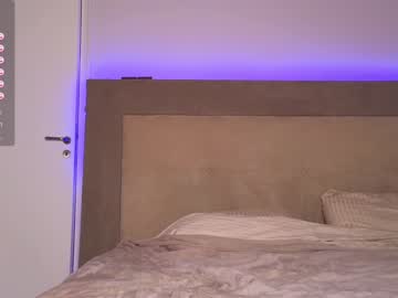 webcam girl callme_star image #6283582