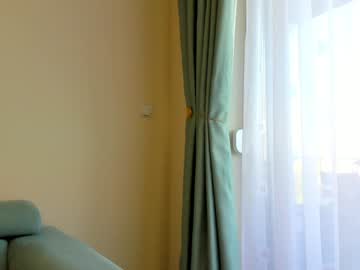 webcam girl elaanna image #9155241