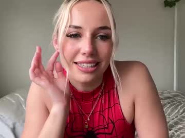 webcam girl skyyler1 image #8142151