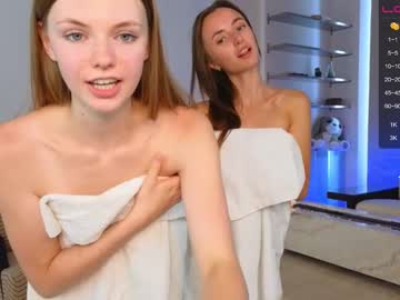 webcam couple stay_the_night image #4790736