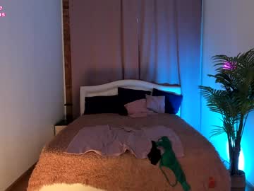 webcam girl _sally_coy image #7687043